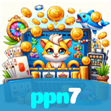 ppn7:Apostas no futebol e diversão em blackjack e roleta online te esperam!