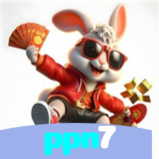 ppn7：Entre na ação! Aposte nas slots e conquiste grandes vitórias!