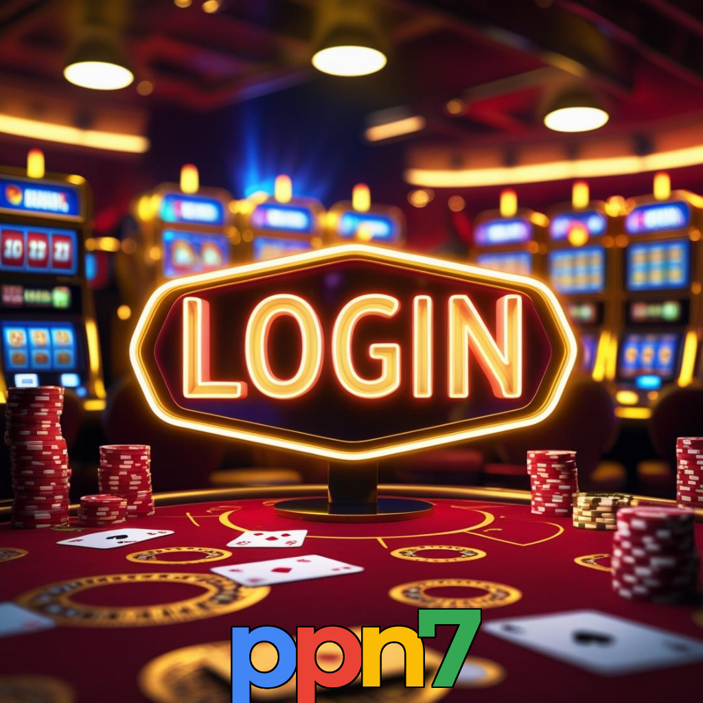 ppn7:Encontre a sorte na roleta! Aposte agora e ganhe!