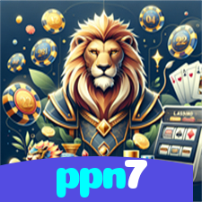 ppn7:Jogue as melhores slots e conquiste jackpots épicos!