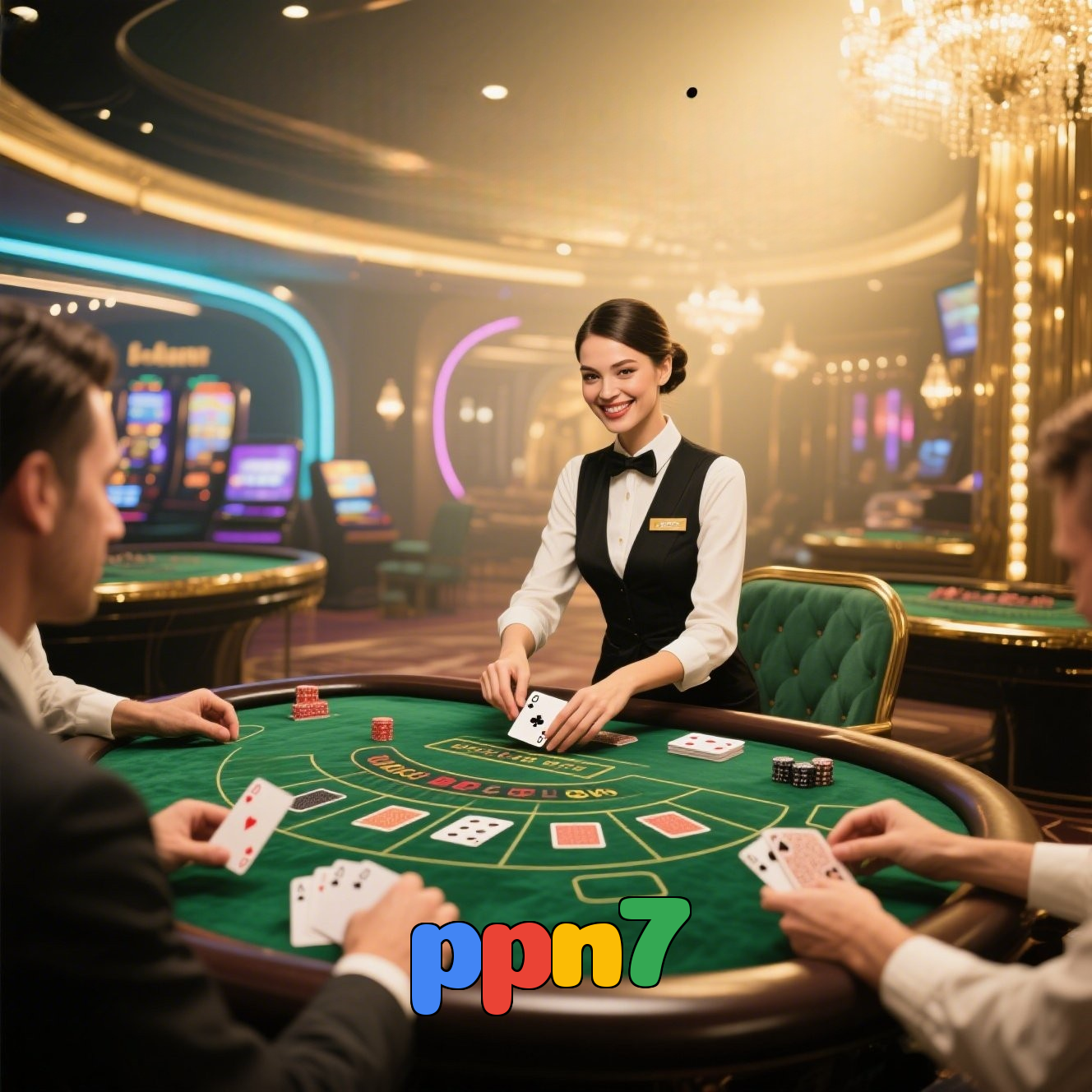 ppn7：Jogue no cassino mais seguro com blackjack, poker e futebol online!