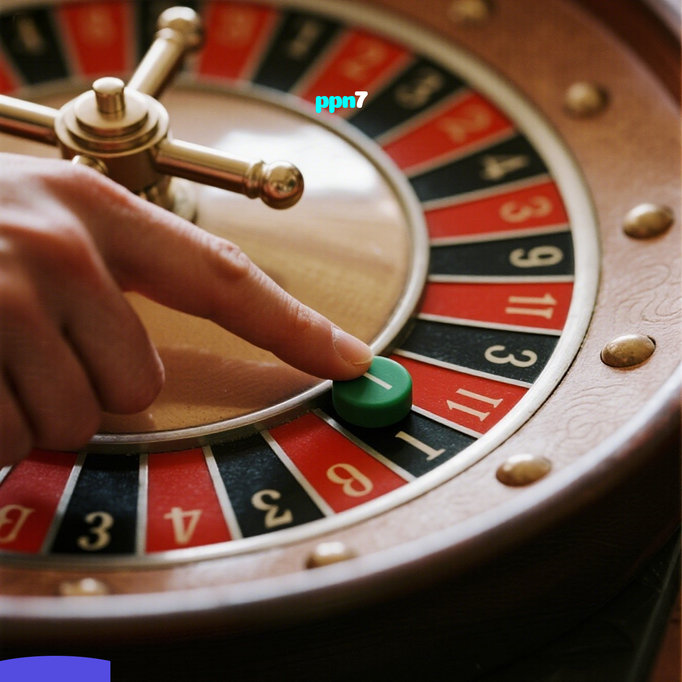 ppn7:Jogue blackjack, slots e aposte ao vivo no futebol, tudo no mesmo cassino!