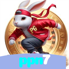 ppn7:A experiência de futebol ao vivo e cassino online mais emocionante espera por você!