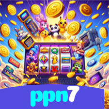 ppn7:Jogue nas roletas e descubra as maiores vitórias!