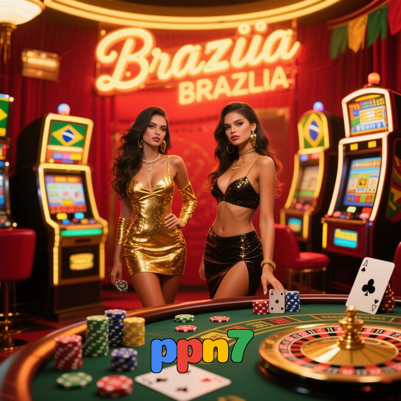 ppn7：Ganhe no futebol e nos melhores jogos de cassino como poker e blackjack!
