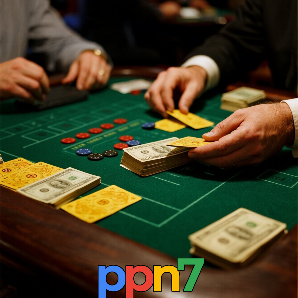 ppn7:O melhor cassino online para apostar no futebol e jogar poker e blackjack!