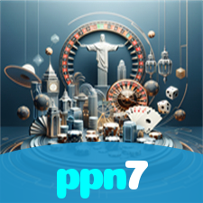 ppn7：Jogue roleta, blackjack e aposte no futebol para uma experiência completa!
