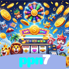 ppn7:Aposte no futebol digital e conquiste prêmios fantásticos!