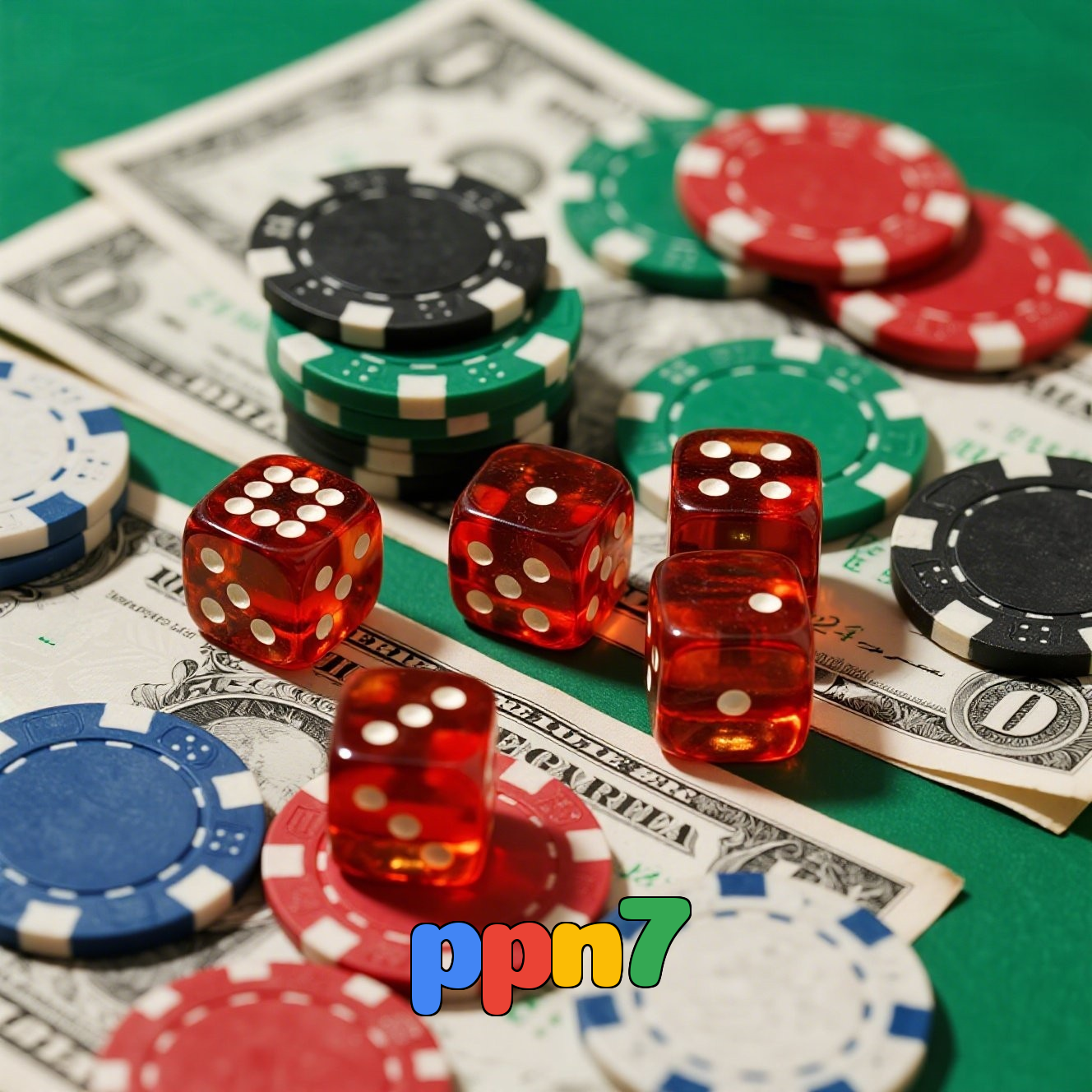 ppn7：Jogue poker online e mostre seu talento nas cartas!