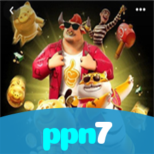 ppn7：Jogue poker e aposte no futebol com segurança e grandes prêmios!