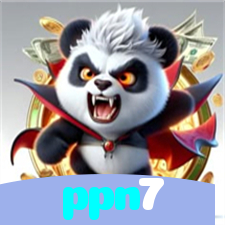 ppn7:Entre no cassino e comece a ganhar agora mesmo!