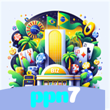 ppn7：Aposte em futebol ao vivo e ganhe prêmios em jogos de cassino como roleta!
