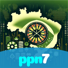 ppn7：Aposte no futebol e jogue blackjack com grandes vitórias no cassino online!