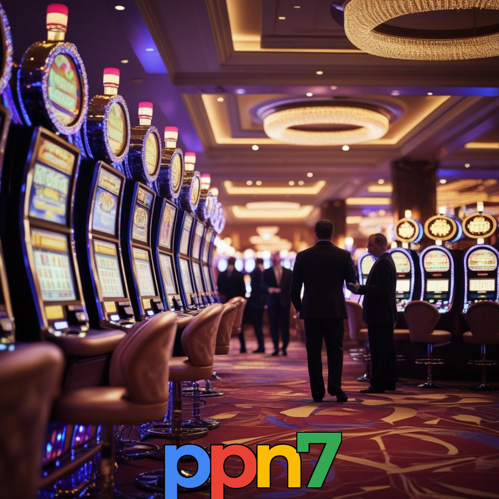 ppn7：Vença no futebol e nos melhores jogos de cassino online, como poker e roleta!