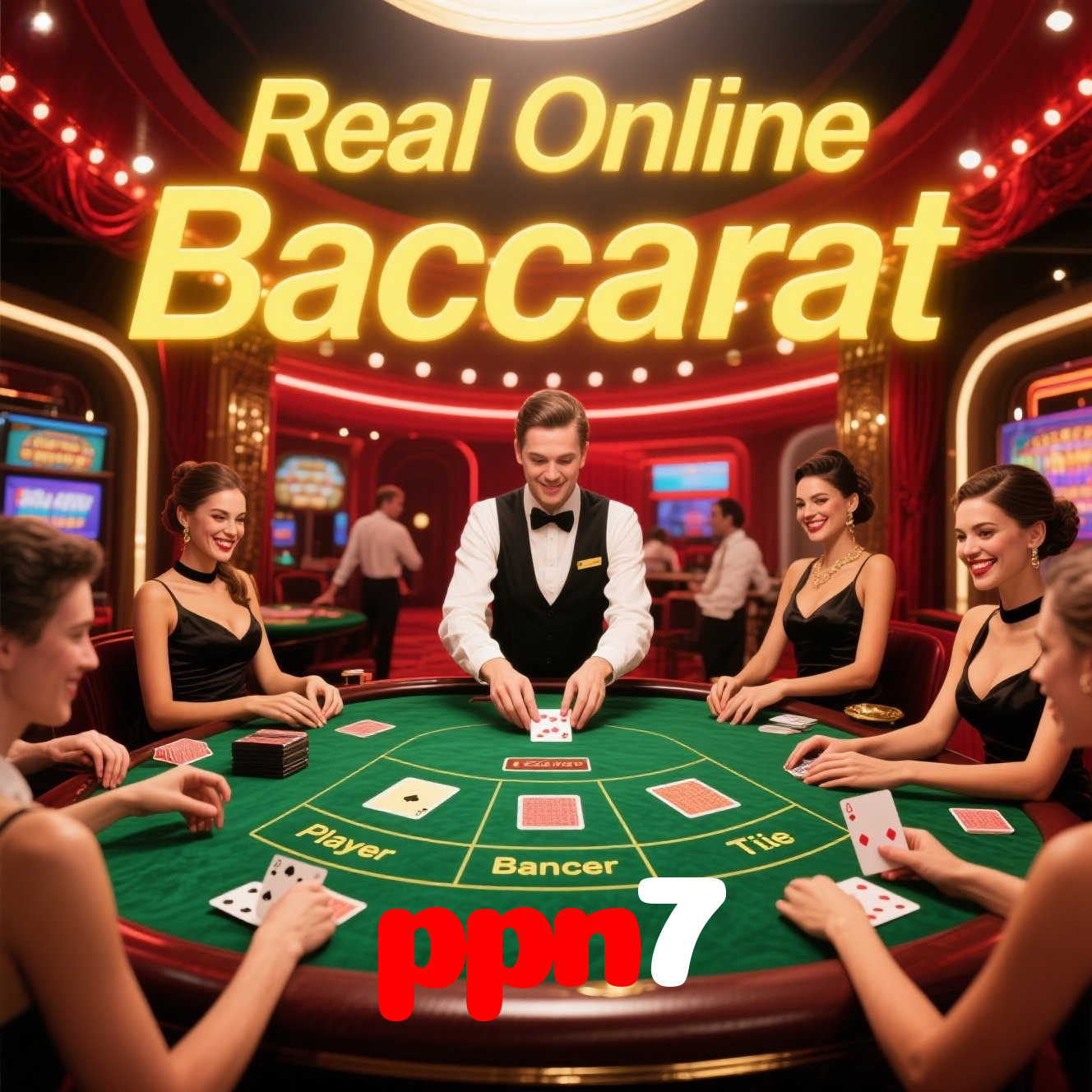 ppn7:Apostas ao vivo no futebol e grandes prêmios em jogos de blackjack!