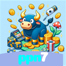 ppn7：Jogue poker, aposte no futebol e tenha uma experiência incrível no cassino online!