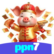 ppn7:Jogue nas melhores slots e conquiste o jackpot dos seus sonhos!