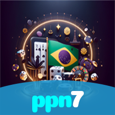 ppn7：Jogue poker, aposte no futebol e ganhe prêmios incríveis no cassino!