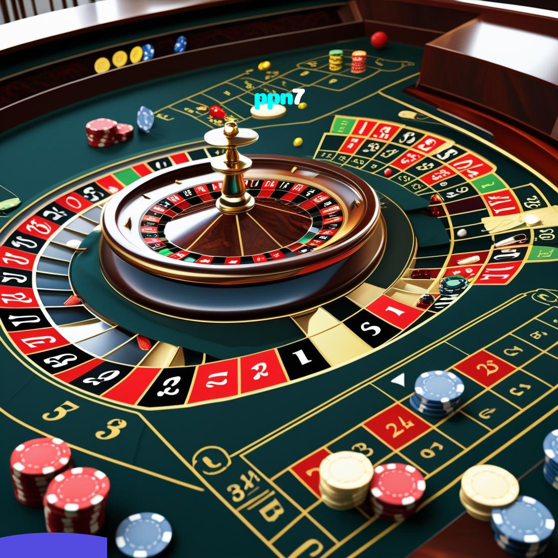 ppn7:O cassino online mais confiável para apostas ao vivo no futebol e jogos de cassino!