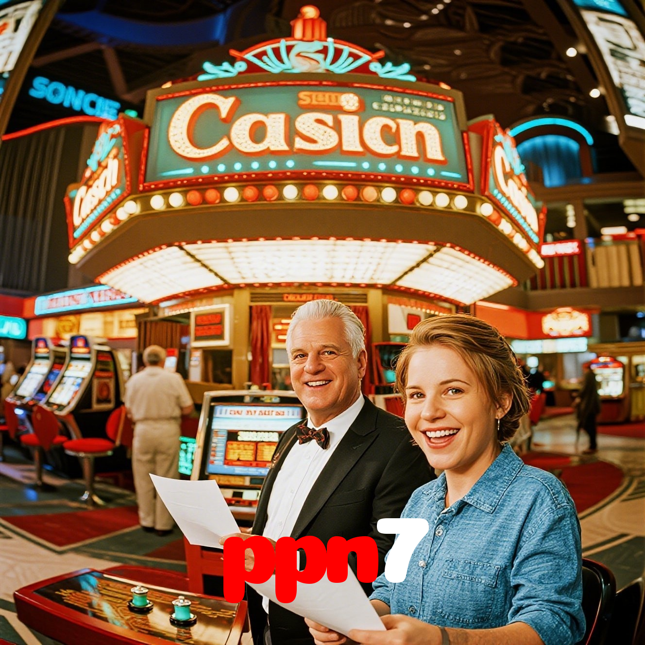 ppn7:Entre na ação! Aposte nas slots e conquiste grandes vitórias!