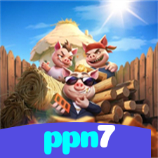 ppn7:Prepare-se para o melhor da diversão no cassino! Jogue agora!
