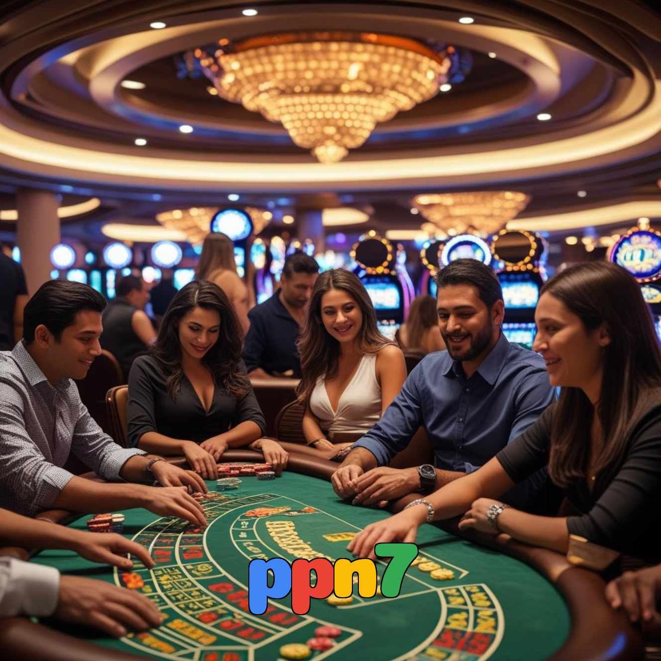 ppn7:Aposte no futebol e ganhe em jogos como roleta e blackjack online!