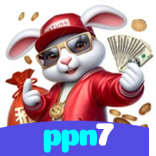 ppn7:O futebol está online! Aposte agora e ganhe grandes vitórias!