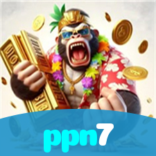 ppn7:A melhor plataforma para apostas no futebol e diversão em jogos de cassino!