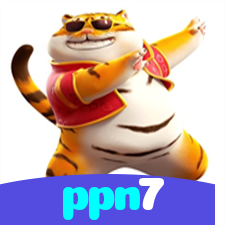 ppn7：A sorte está na roleta! Aposte e veja sua vitória acontecer!