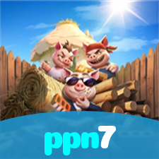 ppn7:A roleta está te esperando para grandes prêmios!