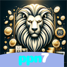 ppn7:Jogue poker online e prove sua habilidade nas cartas!