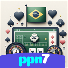 ppn7:Divirta-se com blackjack e apostas no futebol online, onde a sorte está ao seu lado!