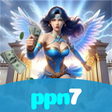 ppn7：Ganhe prêmios em jogos de poker e aposte no futebol com grandes odds!
