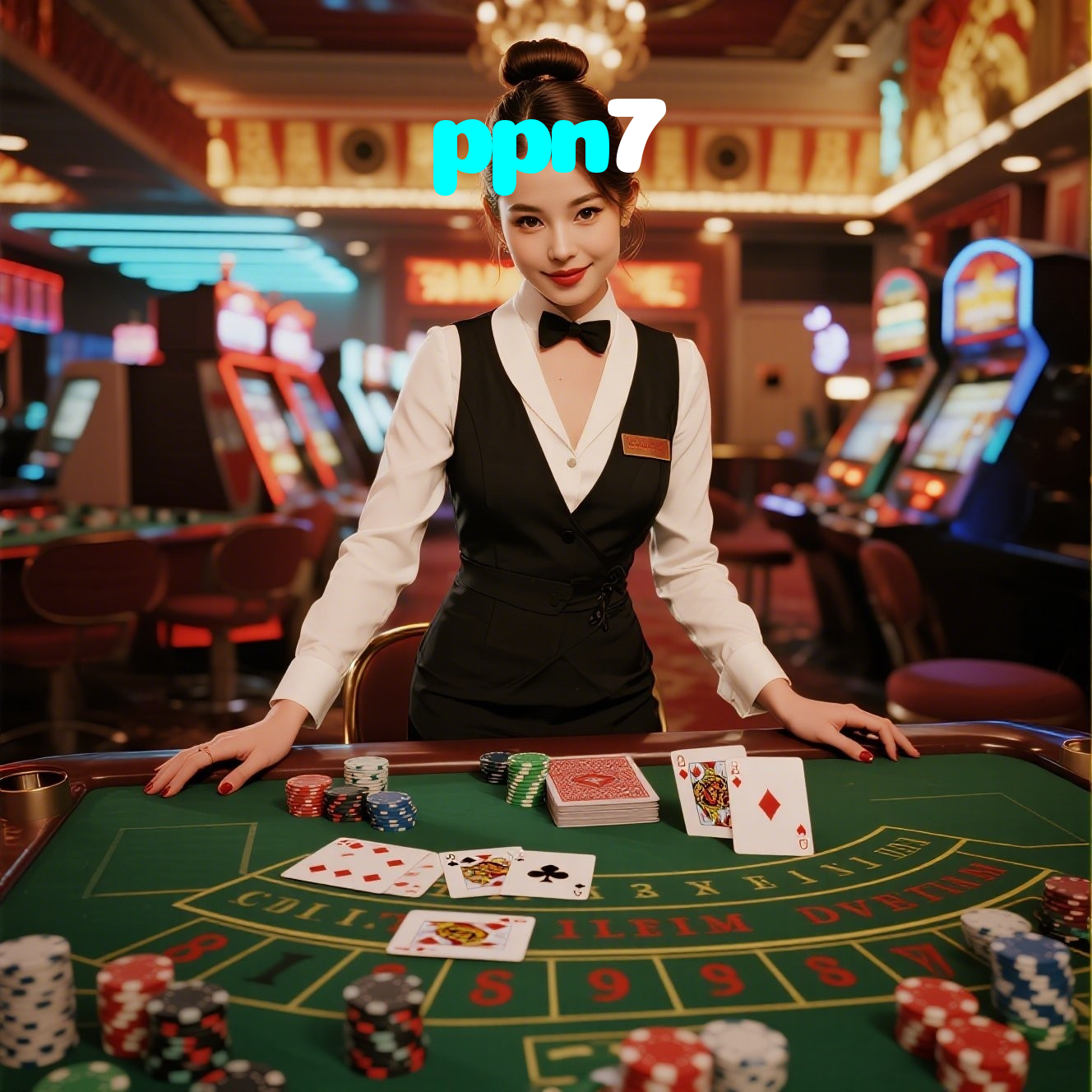 ppn7：Jogue slots, ganhe no futebol e aposte com confiança no nosso cassino!