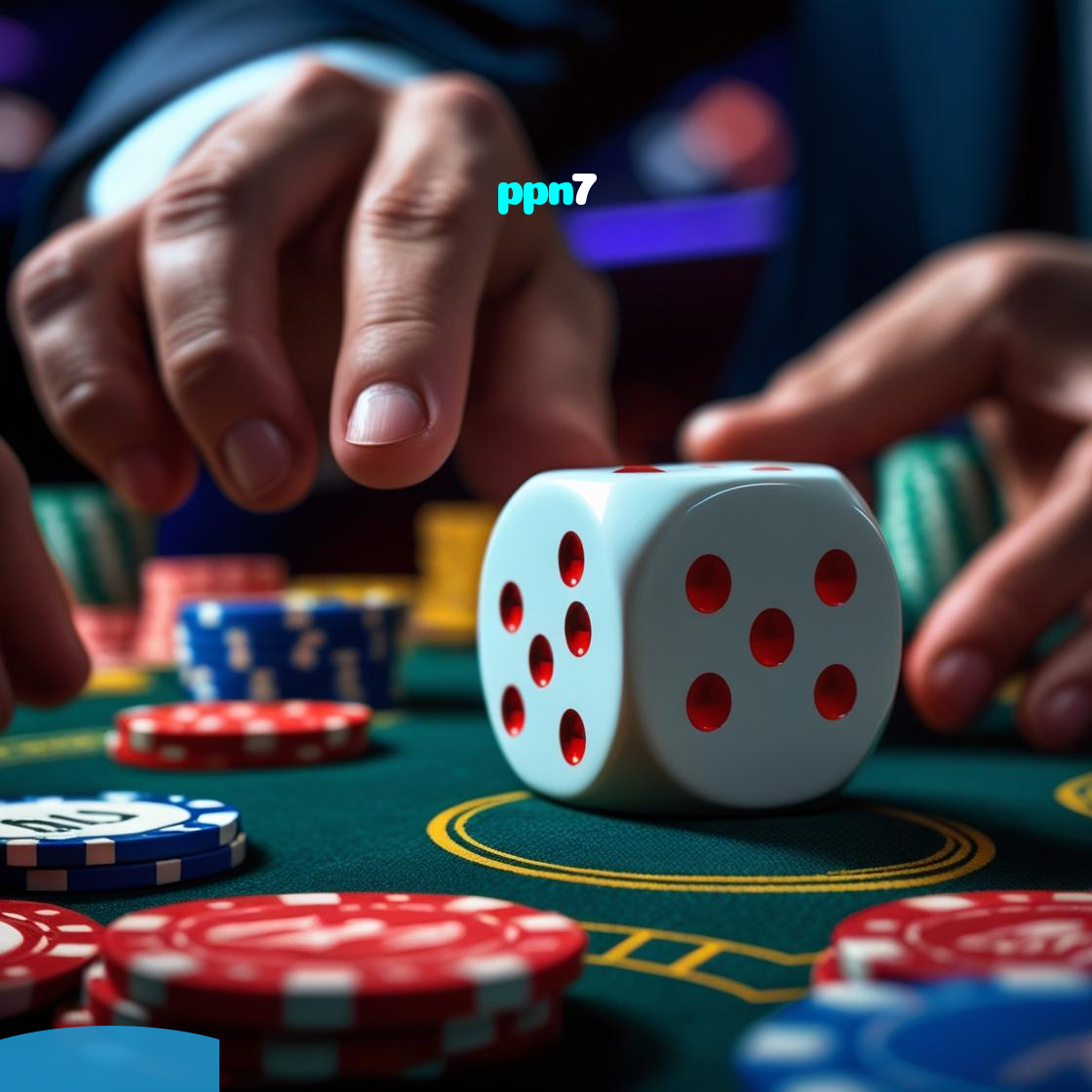 ppn7:As maiores vitórias estão te esperando nas nossas slots online!
