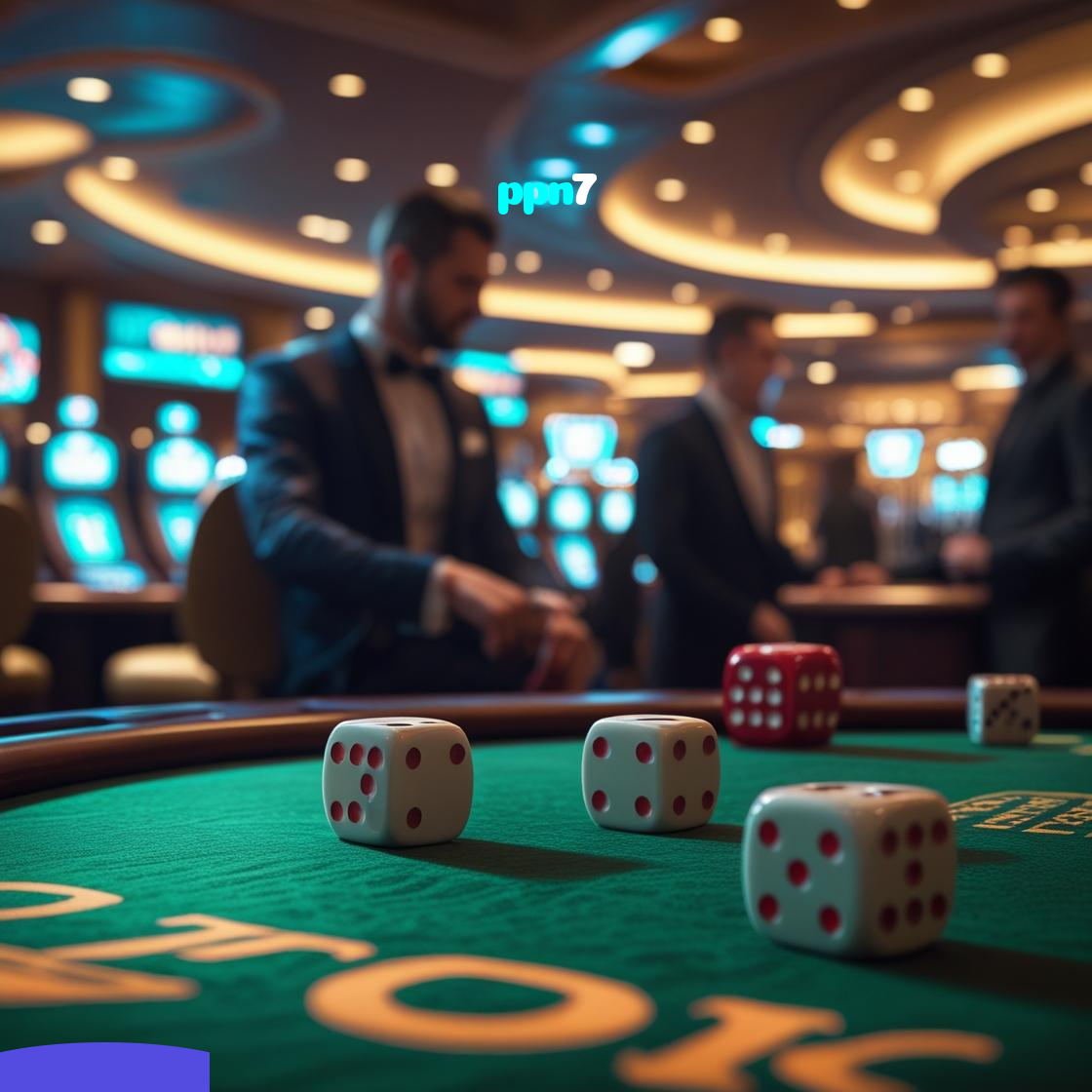 ppn7:Jogue as melhores slots e aposte no futebol para grandes vitórias!