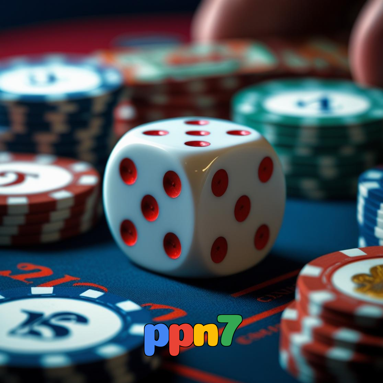 ppn7:Jogue blackjack e aposte no futebol para uma experiência inesquecÃvel!