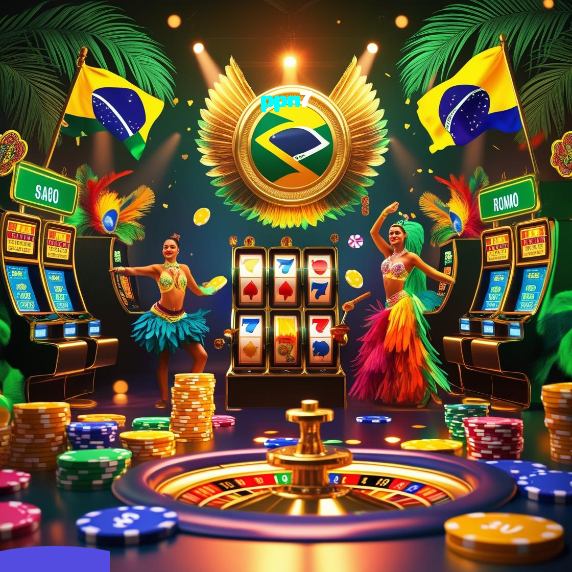 ppn7:O cassino online mais confiável para você apostar no futebol e jogar blackjack!