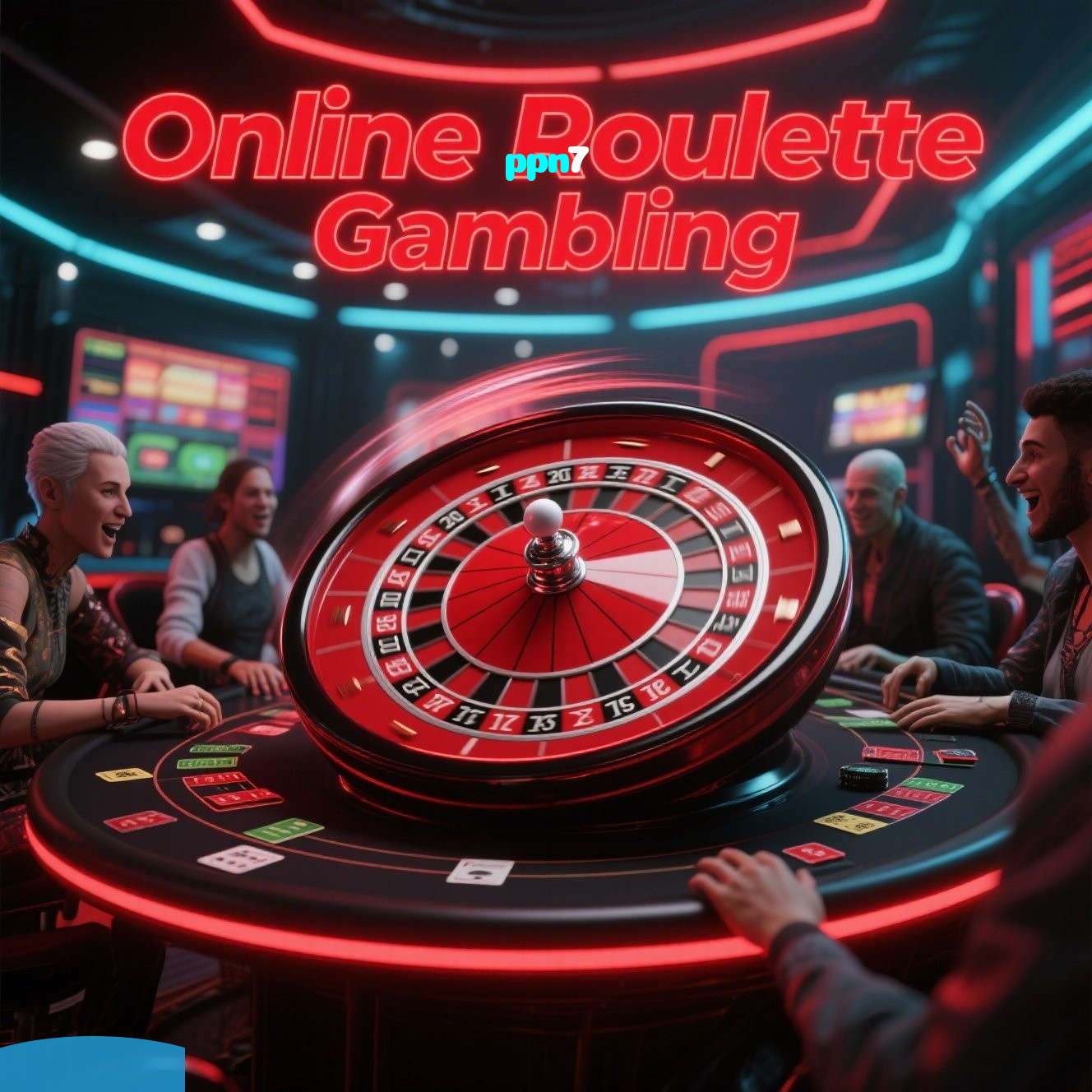 ppn7:Onde o futebol e o cassino online se encontram para diversão sem fim!