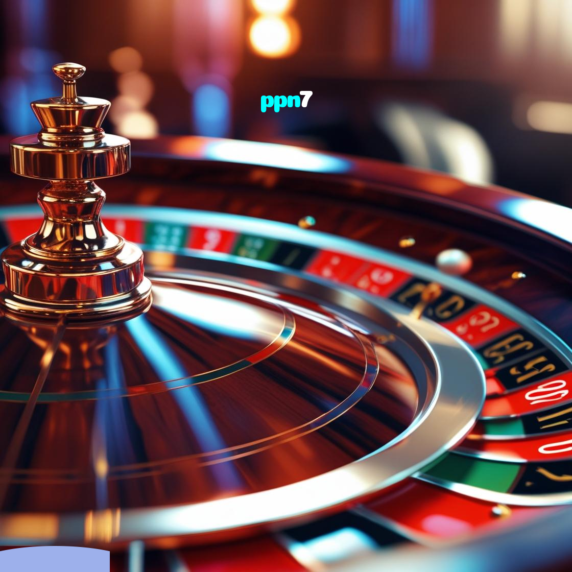 ppn7:As melhores slots do mercado estão esperando por você! Jogue agora!