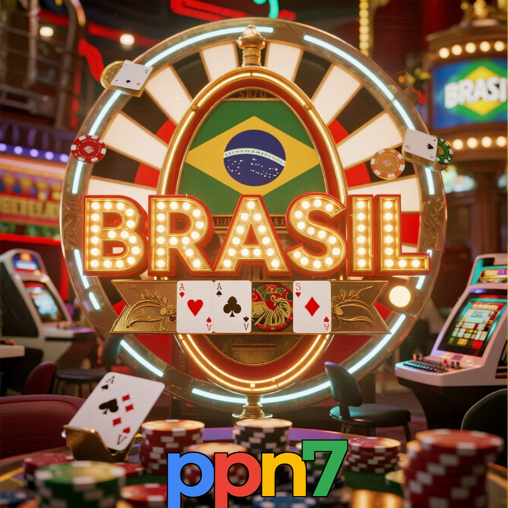 ppn7:Jogue as melhores slots e aposte em futebol com confiança e segurança!