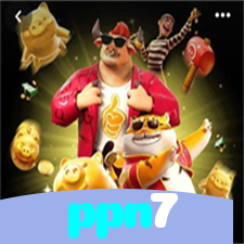 ppn7:Em nosso cassino online, a sorte está ao seu lado! Aposte agora!