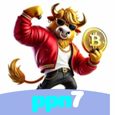 ppn7:Em cada giro nas slots, a vitória está ao seu alcance!