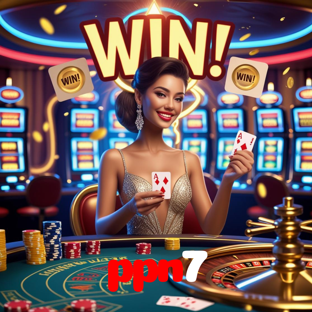 ppn7:Ganhe no futebol e nos melhores jogos de cassino como poker e blackjack!