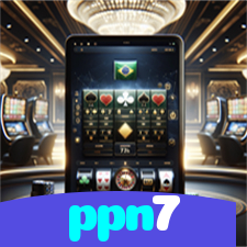 ppn7:A sorte no futebol e os grandes prêmios de roleta estão aqui!
