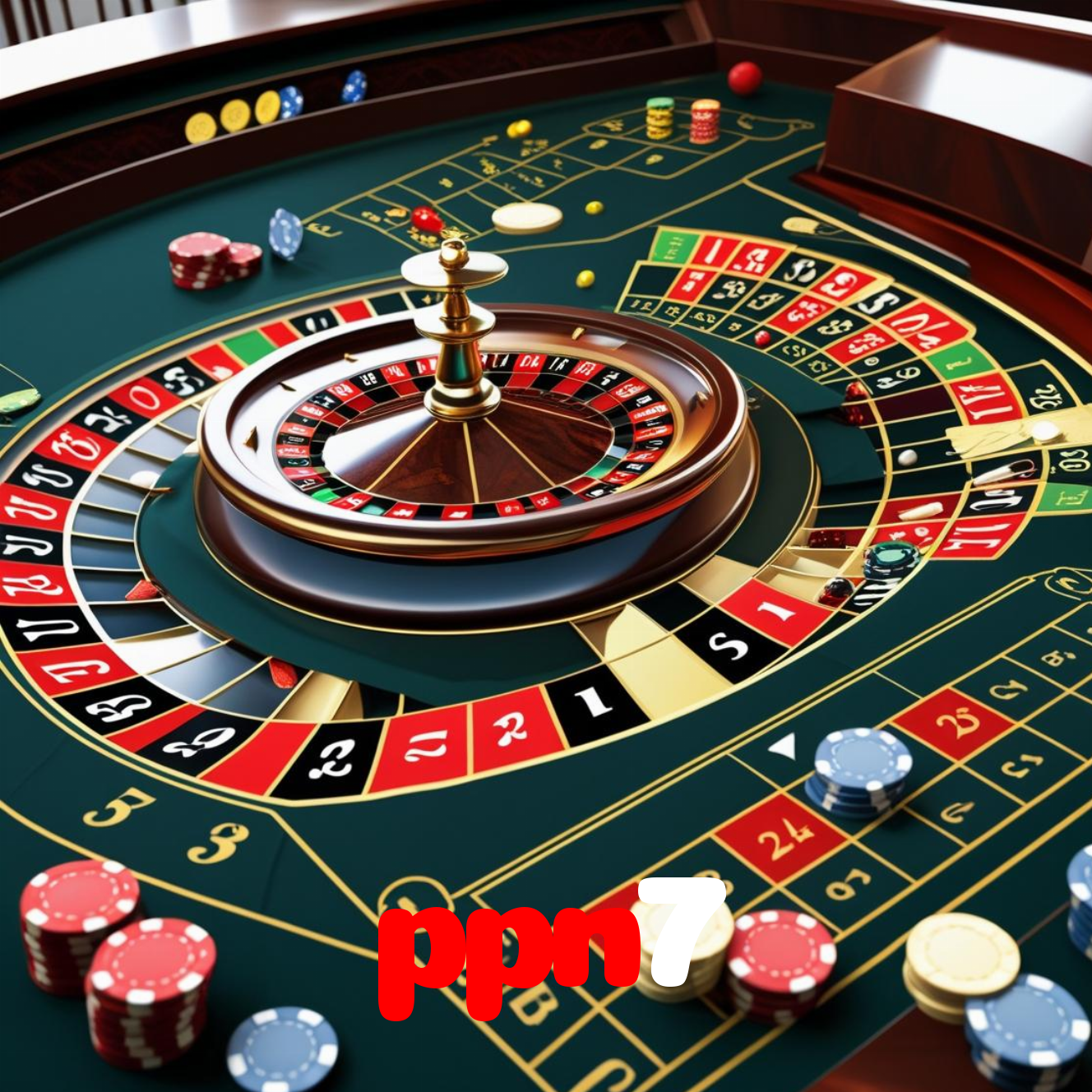 ppn7:Aposte no futebol e vença nas mesas de blackjack no cassino online!