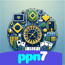 ppn7：A sorte está ao seu alcance! Aposte e vença no futebol!