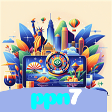 ppn7:No futebol online, a chance de ganhar é sua!