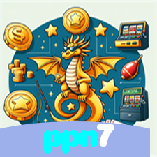 ppn7:Jogue poker e aposte no futebol para grandes prêmios em nosso cassino!