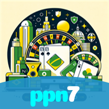 ppn7：O futebol nunca foi tão emocionante! Aposte e conquiste sua vitória!